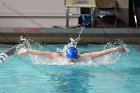 WSwim vs USCGA  Women’s Swimming & Diving vs US Coast Guard Academy. : WSwim, swimming